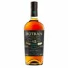 Botran Solera Reserva 15 Years -Vine Barrel botran15