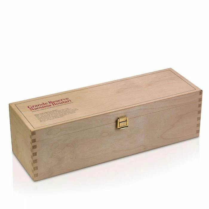 Μπουτάρης - Grande Reserve Naoussa Magnum 2016 3 Μπουτάρης - Grande Reserve Naoussa Magnum 2016