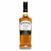 Bowmore 12 ετών -Vine Barrel bowmore12