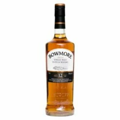 Bowmore 12 ετών