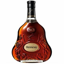 Hennessy X.O