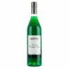 Edmond Briottet Menthe Verte -Vine Barrel briottermenthe