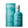 Bruichladdich Classic Laddie 1 Bruichladdich Classic Laddie -Vine Barrel bruichladdichclassicladdie