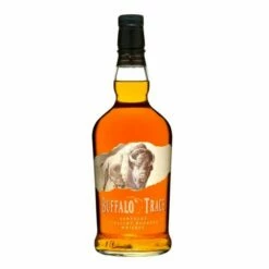 Buffalo Trace
