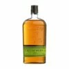Bulleit Rye -Vine Barrel bulleitrye