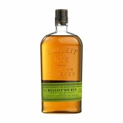 Bulleit Rye