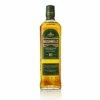 Bushmills 10 Year Old -Vine Barrel bushmills10yrs