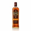 Bushmills 16 Year Old -Vine Barrel bushmills16yrs