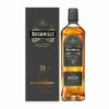 Bushmills 21 Year Old -Vine Barrel bushmills21
