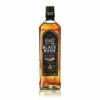 Bushmills Black Bush -Vine Barrel bushmillsblackbush