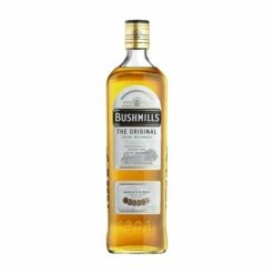 Bushmills Original