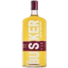 The Busker Whiskey Single Grain -Vine Barrel busker singlegrain 1