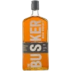 The Busker Whiskey Single Pot -Vine Barrel busker singlepot 2