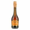 Calvados Busnel VSOP -Vine Barrel busnelvsopcalvados