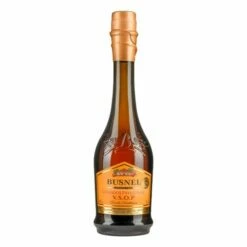Calvados Busnel VSOP