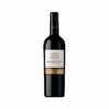 Errazuriz - Cabernet Sauvignon Max Reserva 2019 -Vine Barrel cabernet sauvignon max reserva