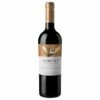 Limited Selection - Cabernet Carmenere 2021 -Vine Barrel cabernetcarmenerelimitedselectionv1