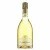 Ca' Del Bosco Franciacorta Cuvée Prestige