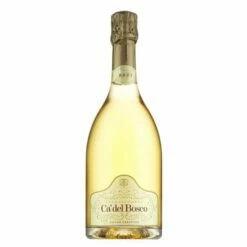 Ca' Del Bosco Franciacorta Cuvée Prestige