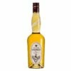 Calvados Dauphin Fine -Vine Barrel calvadosdauphin