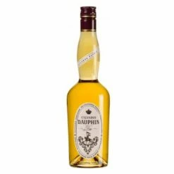 Calvados Dauphin Fine