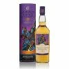 Cameron Bridge 26 Year Old Special Release 2022 -Vine Barrel cameronbridge26sr2022b