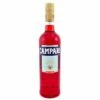 Campari Bitter -Vine Barrel camparibittermilano