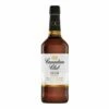 Canadian Club -Vine Barrel canadianclub