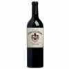 Chateau Canon La Gaffeliere 2016 -Vine Barrel canonlagaffeliere
