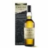 Caol Ila 12 Year Old -Vine Barrel caolila12