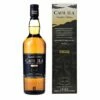 Caol Ila Distillers Edition 1 Caol Ila Distillers Edition -Vine Barrel caoliladistillersedition