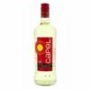 Pisco Capel Especial 1 Pisco Capel Especial -Vine Barrel capelpiscoespecial