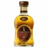 Cardhu 12 Year Old -Vine Barrel cardhu12n