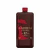 Cardhu 12 Year Old Pocket Size (200ml) 1 Cardhu 12 Year Old Pocket Size (200ml) -Vine Barrel cardhu12pocket