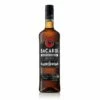 Bacardi Black