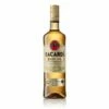 Bacardi Gold (Oro) -Vine Barrel carta oro hero new