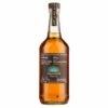 Casamigos Anejo -Vine Barrel casamigosanejo