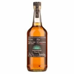 Casamigos Anejo