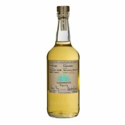 Casamigos Reposado