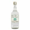 Casamigos Blanco -Vine Barrel casamigostequila