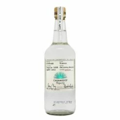 Casamigos Blanco