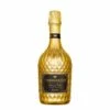 Castelmare Prosecco Diamond Edition 2021 -Vine Barrel castelmareprosecco