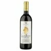 Cavalieri - Ερυθρό Magnum 2016 -Vine Barrel cavalieri red 1