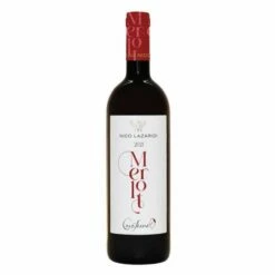 Cavalieri Merlot 2021