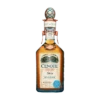 Tequila Cenote Anejo -Vine Barrel cenote anejo 70cl