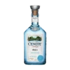 Tequila Cenote Blanco -Vine Barrel cenote blanco 70cl