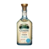 Tequila Cenote Reposado -Vine Barrel cenote reposado 70cl