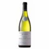Chablis Grand Cru Bougros 2020 -Vine Barrel chablisfevrebougros