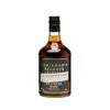 Chairman’s Forgotten Cask 1 Chairman’s Forgotten Cask -Vine Barrel chairmans forgotten cask