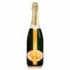 Chandon Garden Spritz 2 Chandon Garden Spritz -Vine Barrel chandonspritz